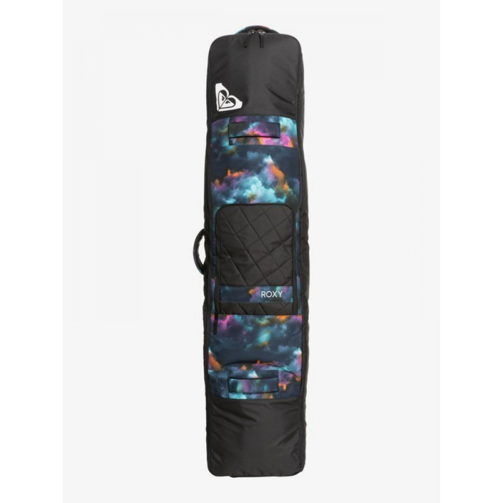 VERMONT BOARDBAG 滑雪專用旅行袋