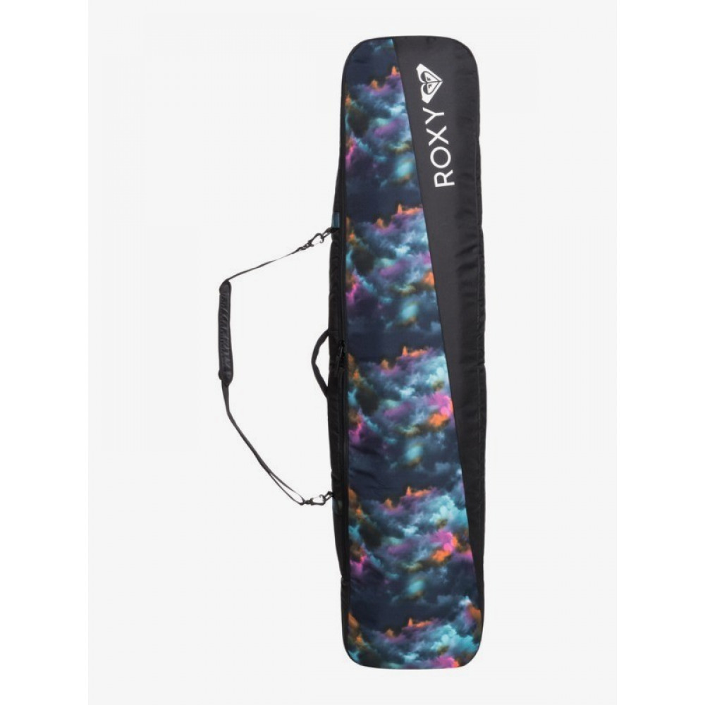 ROXY BOARD SLEEVE BAG 滑雪專用肩背/後背/手提包