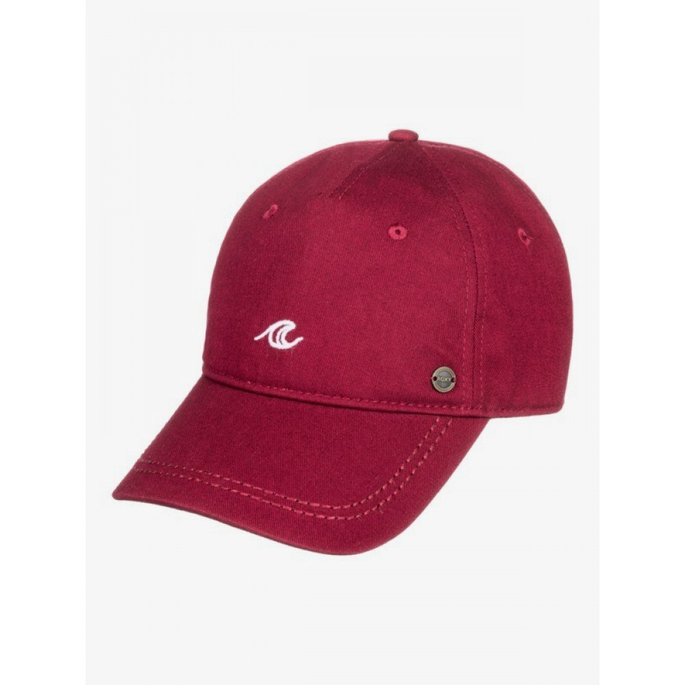 Next Level color 帽