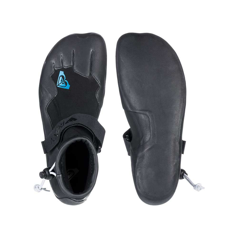 2.0 SWELL REEF ROUND TOE BOOT 礁鞋
