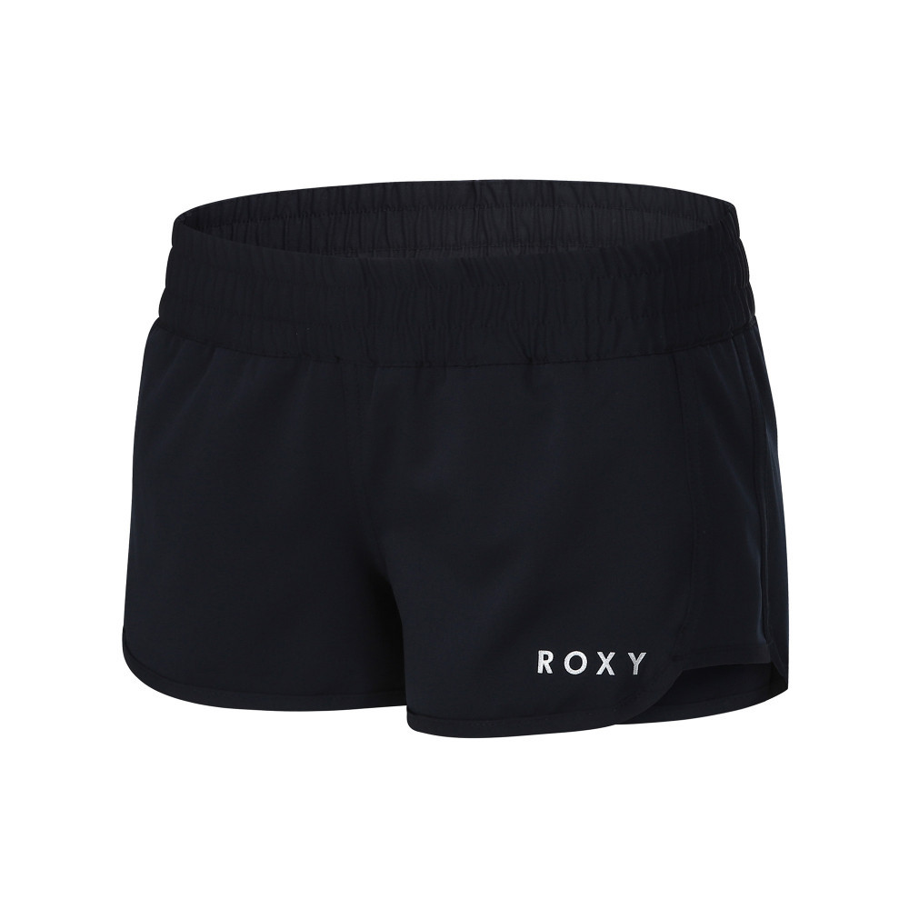 ROXY FREE 2 海灘褲