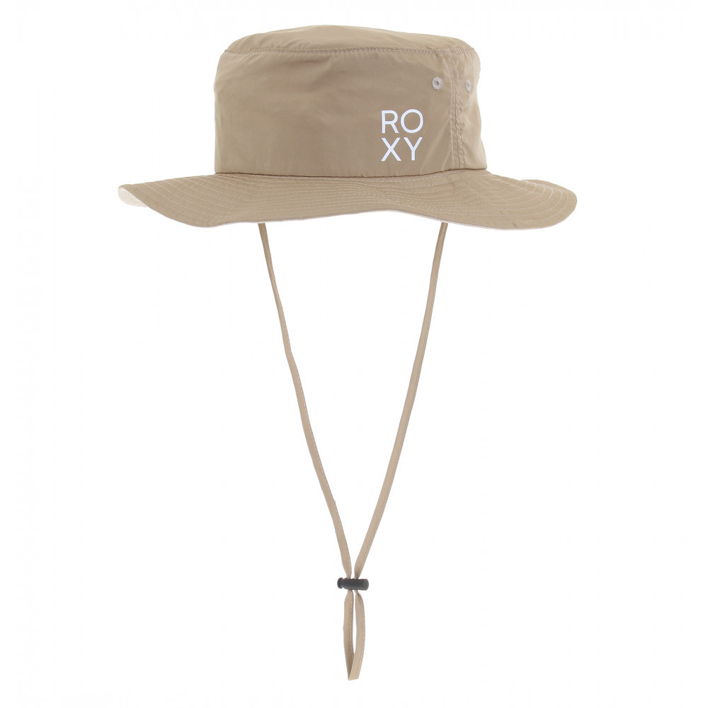 RAIN CHECK 防蚊可收納戶外運動帽