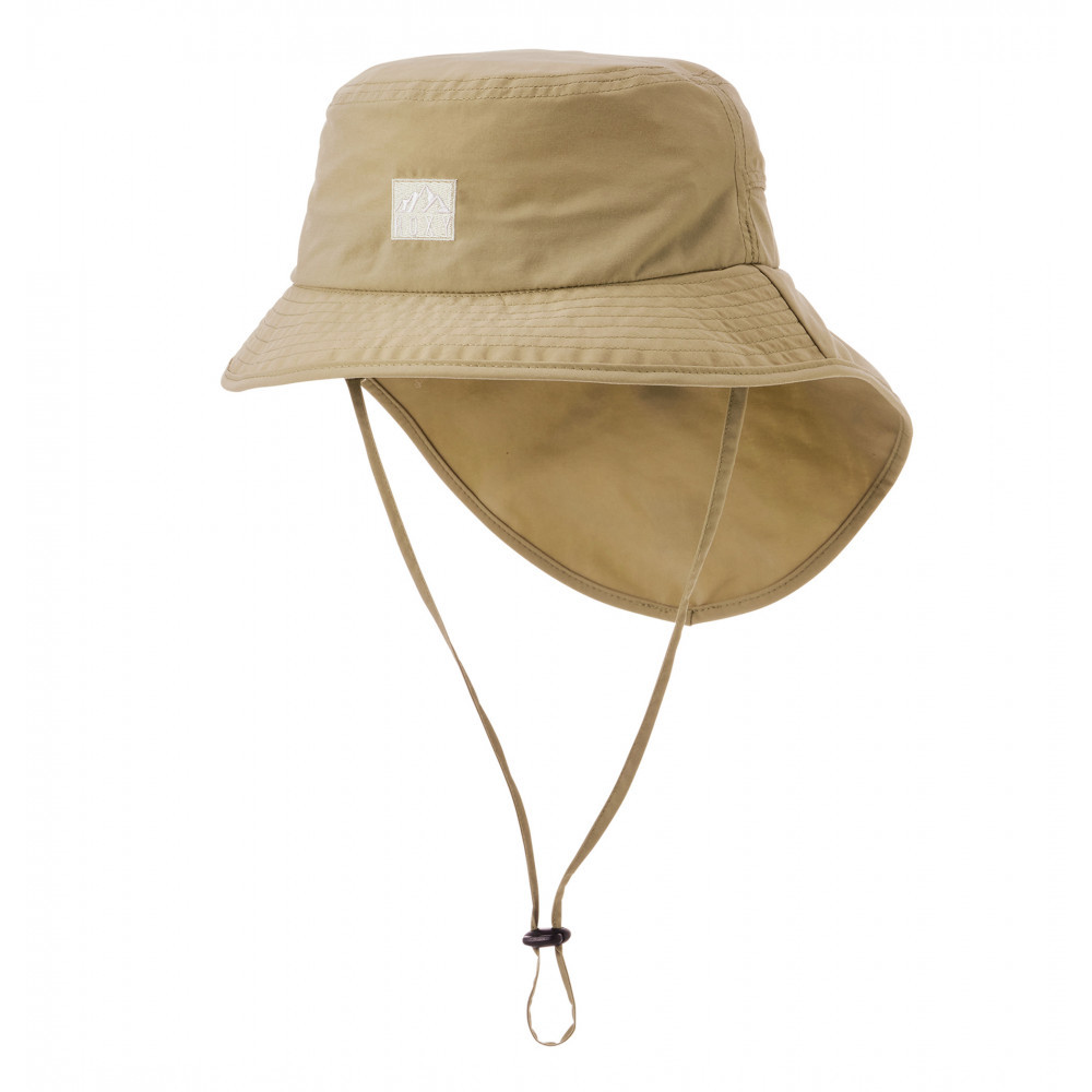 OUTDOOR UV FISHING HAT 戶外運動帽