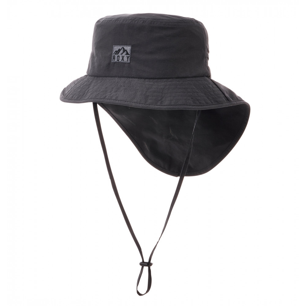 OUTDOOR UV FISHING HAT 戶外運動帽