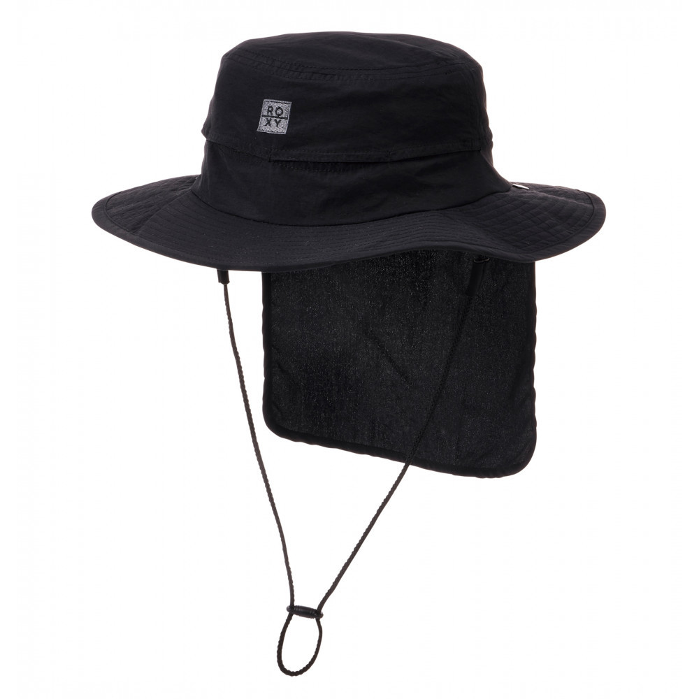 UV WATER CAMP HAT 戶外運動帽