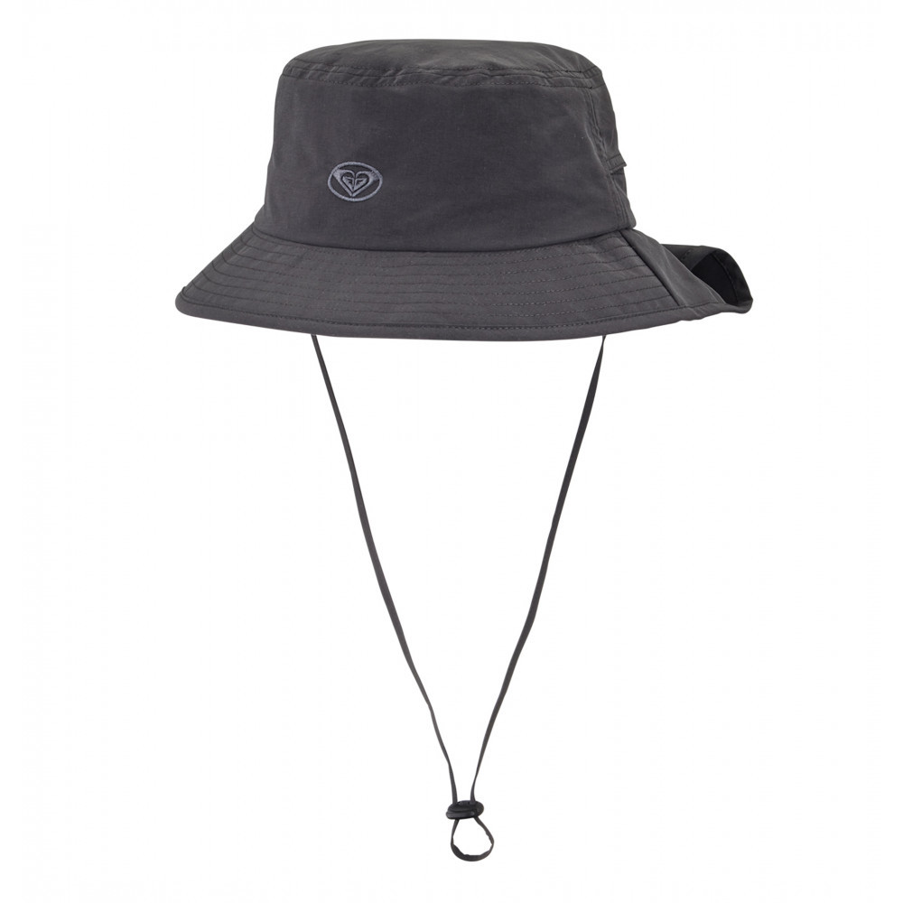 UV SURFCAMP HAT 防潑水戶外運動帽
